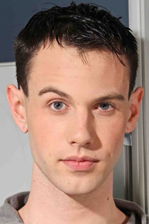 George Miles profile photo