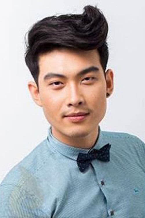 Pakapong Thienthong profile photo
