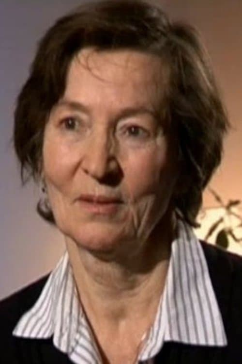 Svetlana Titova profile photo