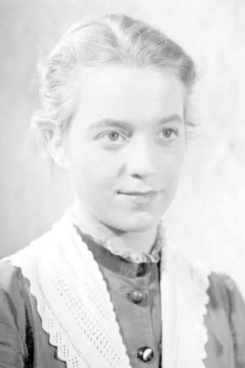 Margrit Winter profile photo