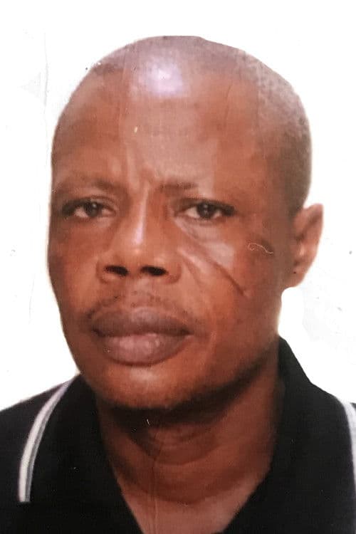 Gerard Avlessi profile photo