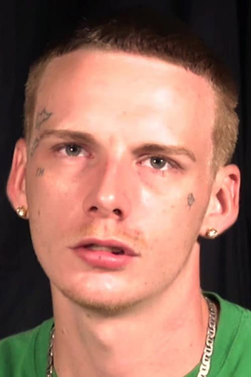Jayden profile photo