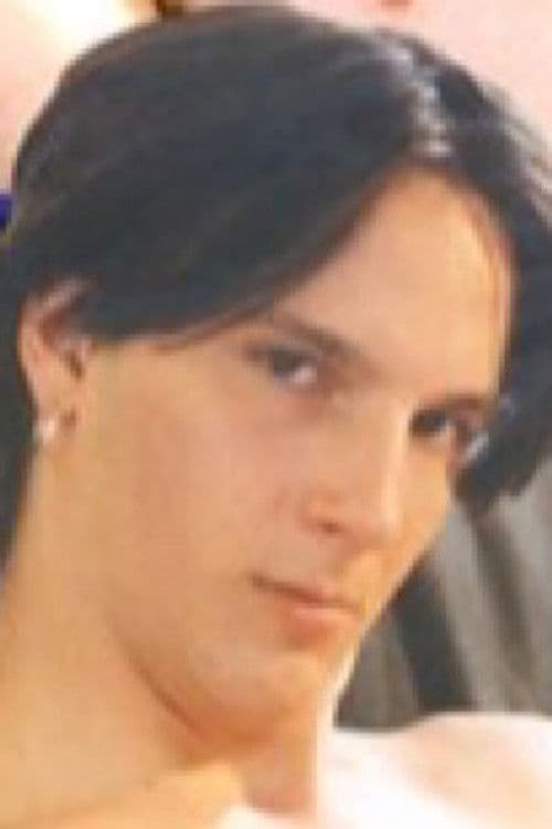 Bobby Brown profile photo