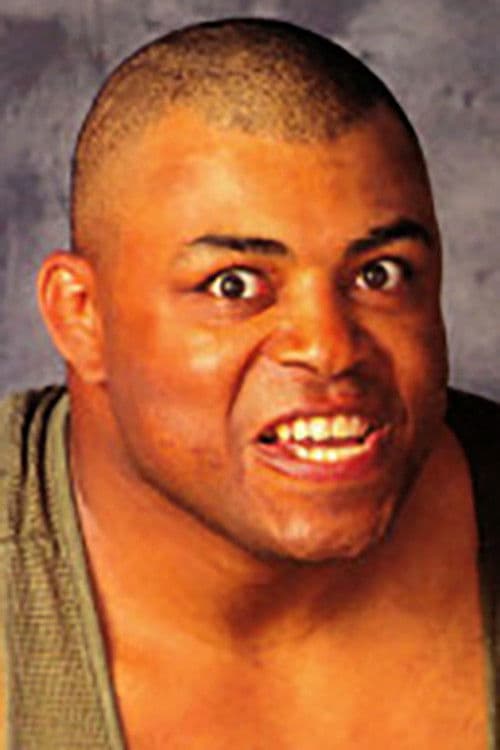 Craig Pittman profile photo