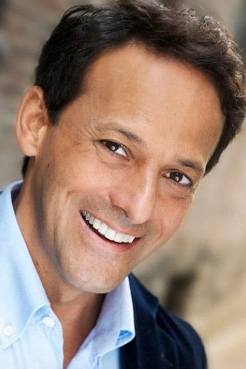 Paul Amodeo profile photo