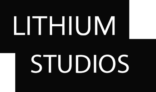 Lithium Studios