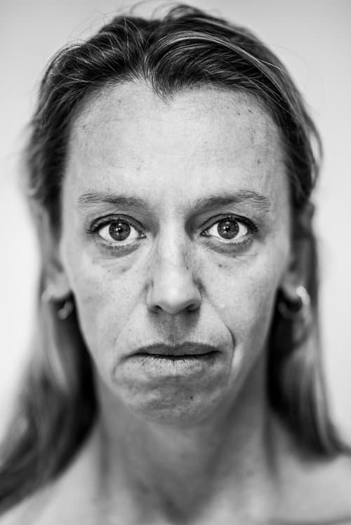 Sara de Bosschere profile photo