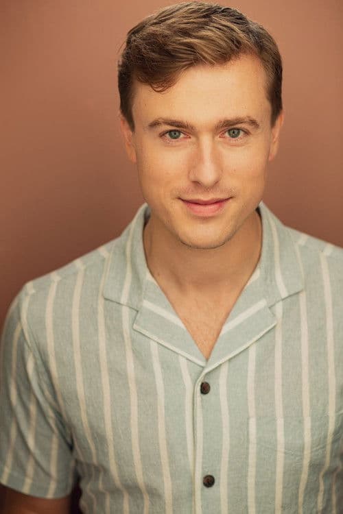 Florimond Patrick profile photo