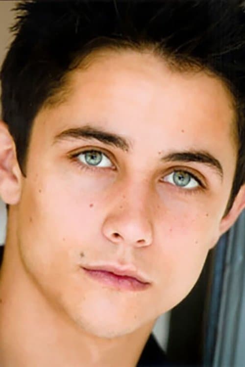 Brendan Michael Coughlin profile photo