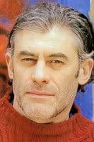 Erick Zonca profile photo