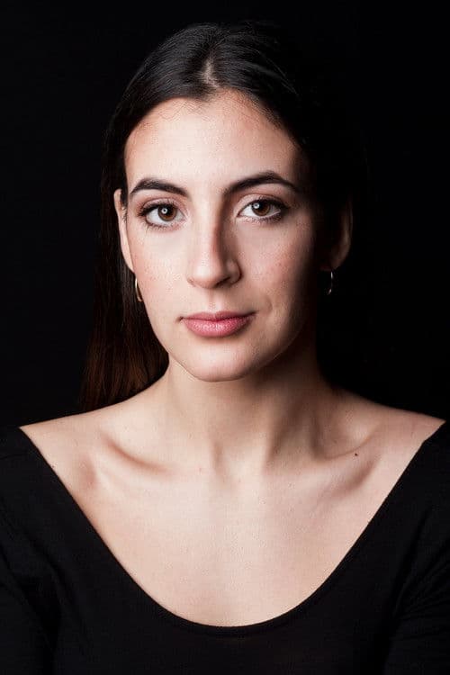 Beatriz Costa profile photo