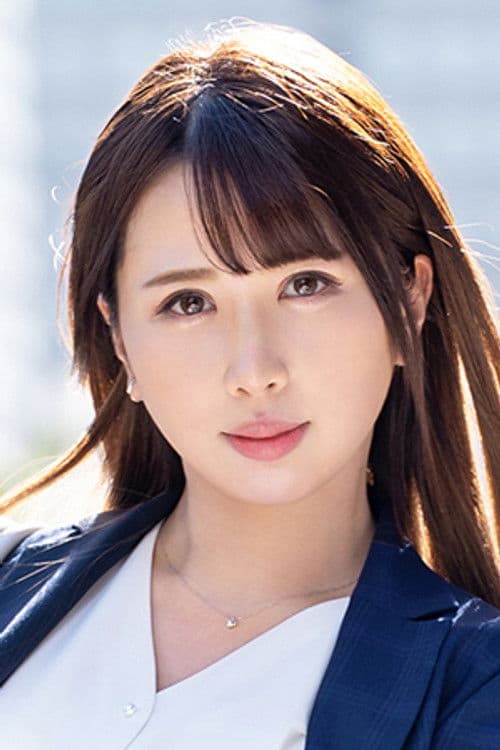 Rua Takashiki profile photo