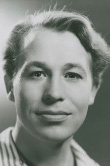 Peter Höglund profile photo