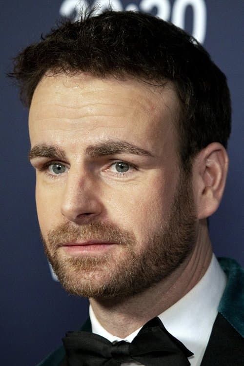 Henry van Loon profile photo