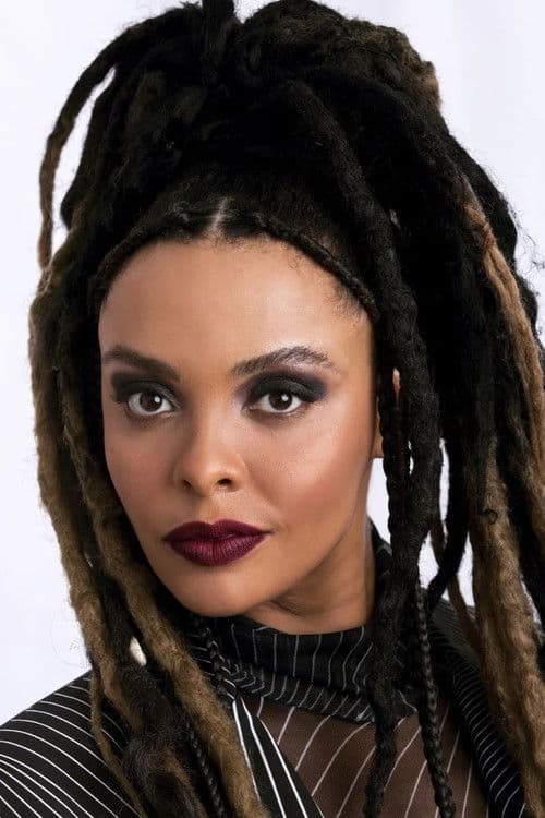 Tulanih Pereira profile photo