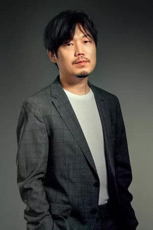 Lei Xu profile photo