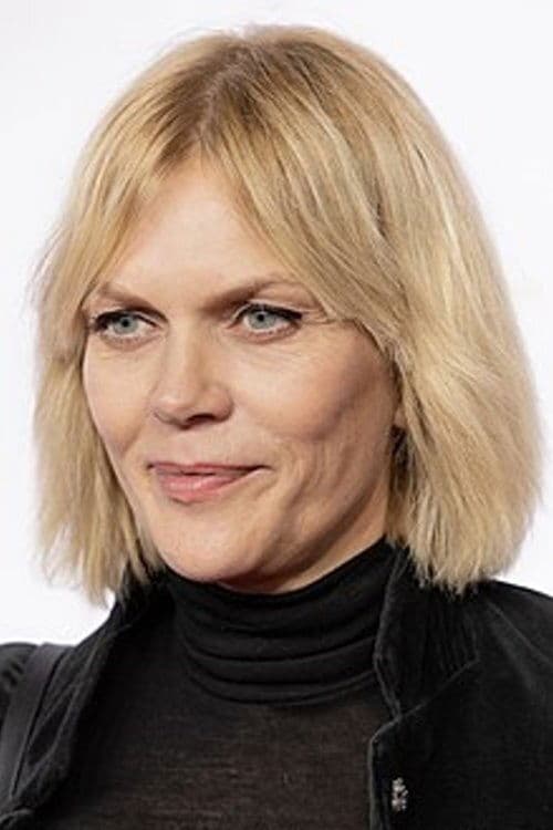 Anna Loos profile photo