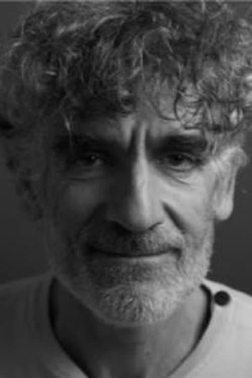 Marc Jousset profile photo