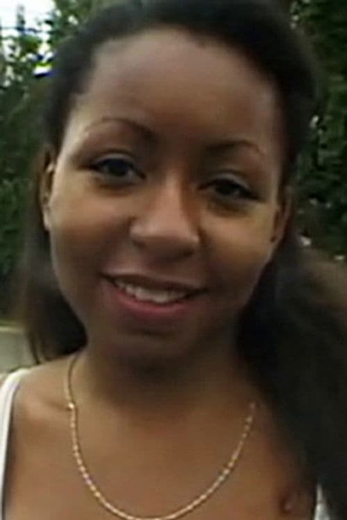 Lilian profile photo