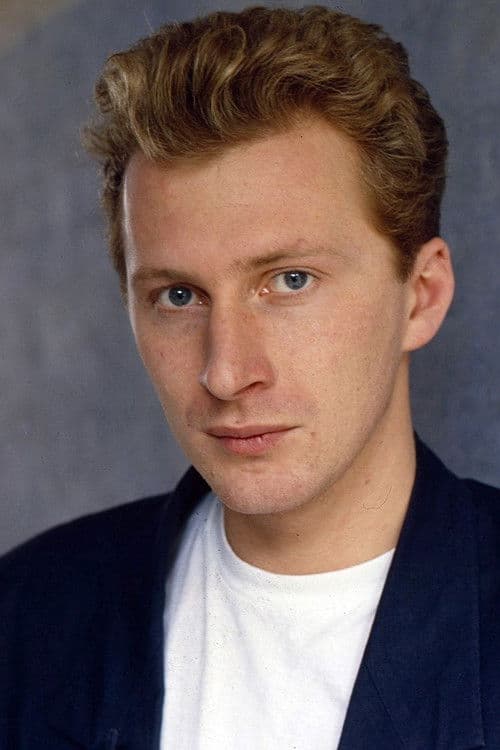 Colin Vearncombe profile photo