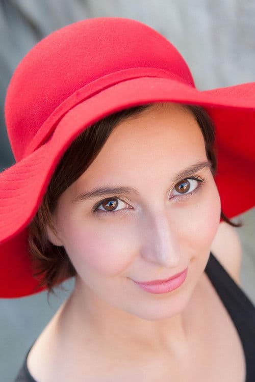 Linda Rodrigues profile photo