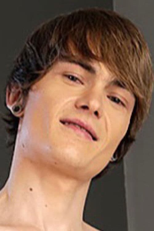 Alec Palk profile photo