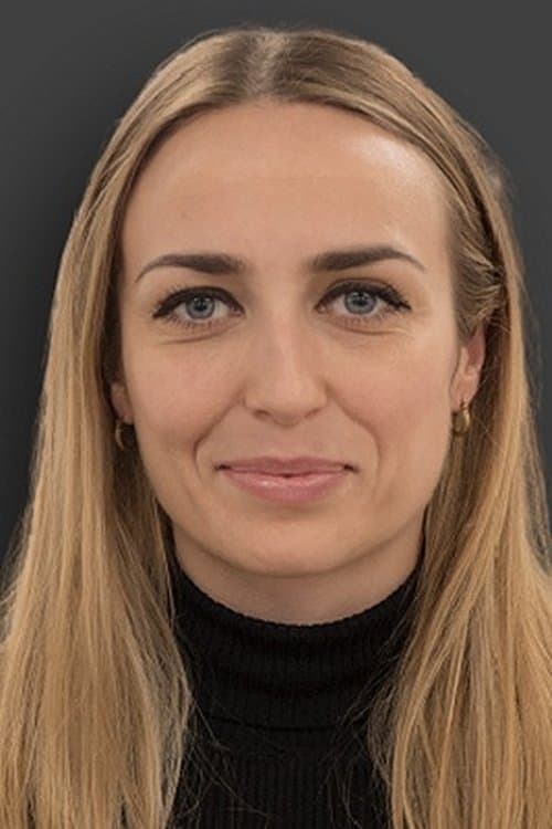 Silkie Carlo profile photo