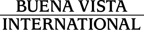 Buena Vista International