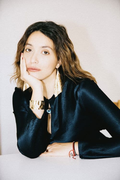 Hazal Aztekin profile photo