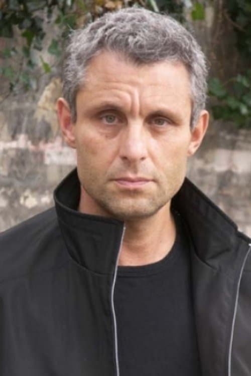 Eric Kailey profile photo