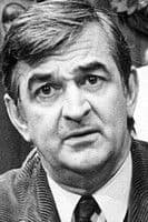 Christian Alers profile photo