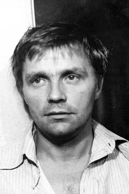 Zbigniew Bielski profile photo