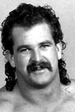 Dave Peterson profile photo