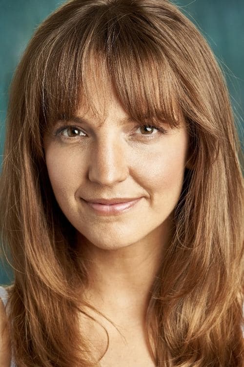 Natalie Devine Riskas profile photo