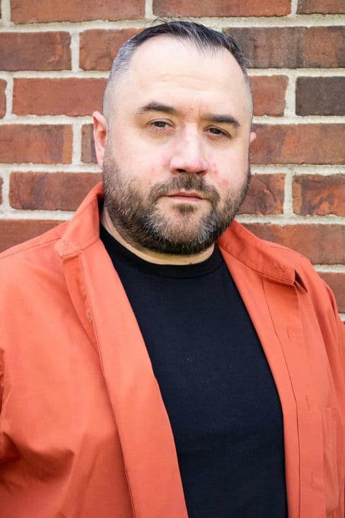 Dale Hills profile photo