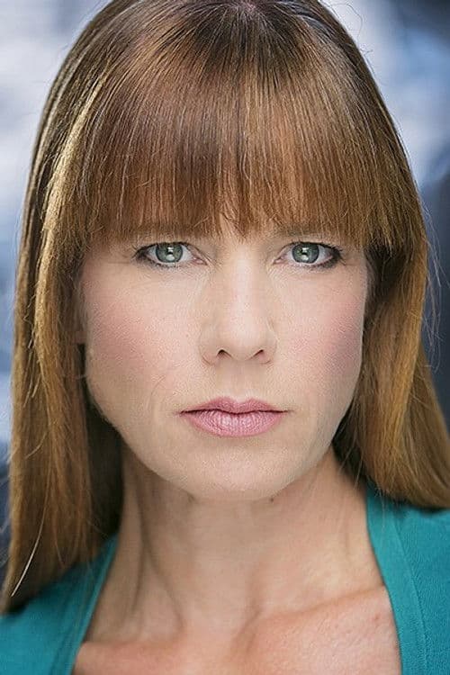 Tara Seignuer profile photo