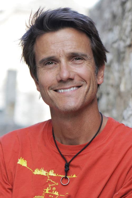 Craig DeMartino profile photo