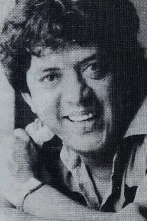 A. Rafiq profile photo
