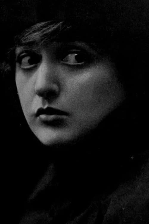 Florence Reed profile photo