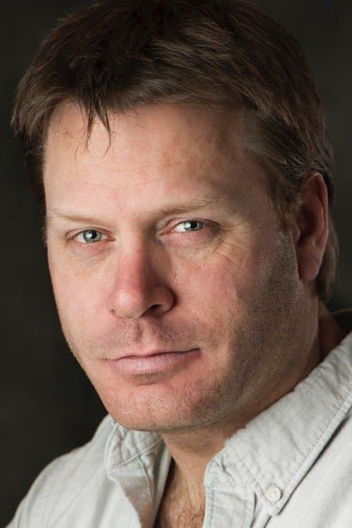 Blair Johannes profile photo