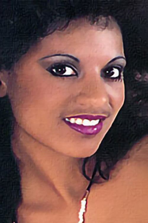 Tiffany Rose profile photo