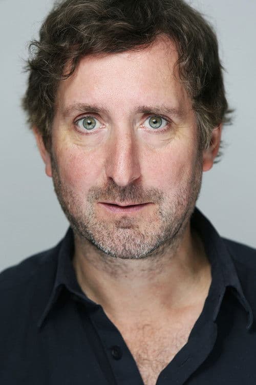 Jon Digby profile photo