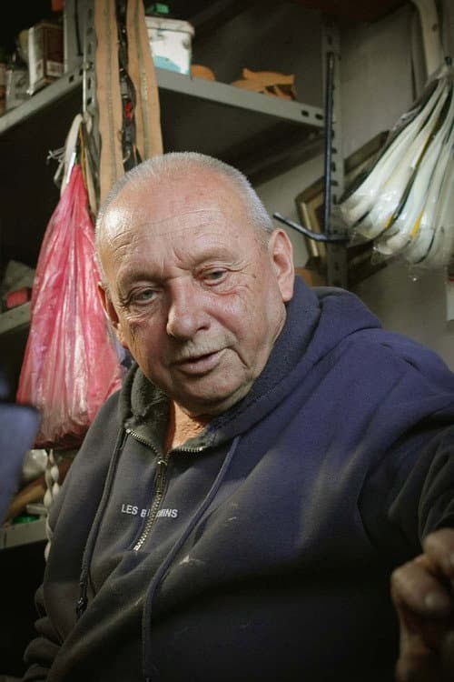 Hidayet Çetin profile photo