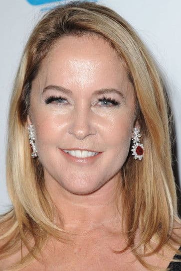 Erin Murphy profile photo