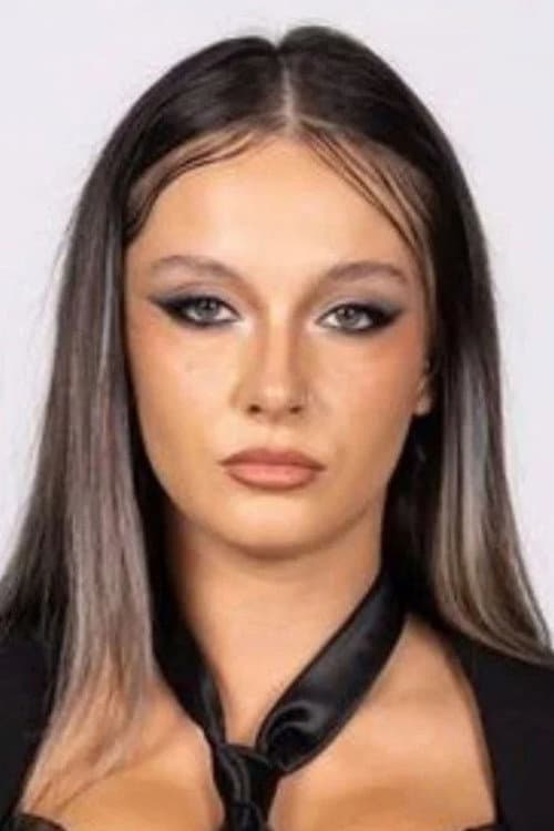 Zeynep Oktay profile photo