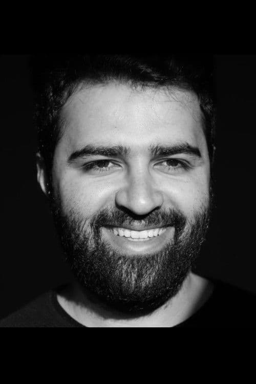 Saeed Mohammadi profile photo