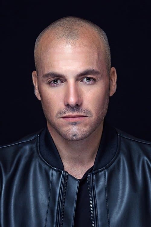 Romualdo Castillo profile photo