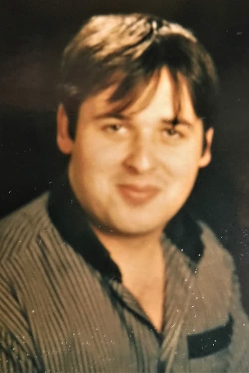 Claus Noord profile photo