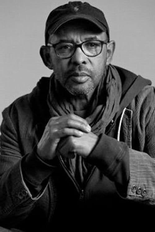 Philippe Niang profile photo