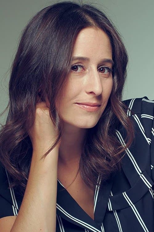 Breanna Wing profile photo